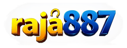 raja787