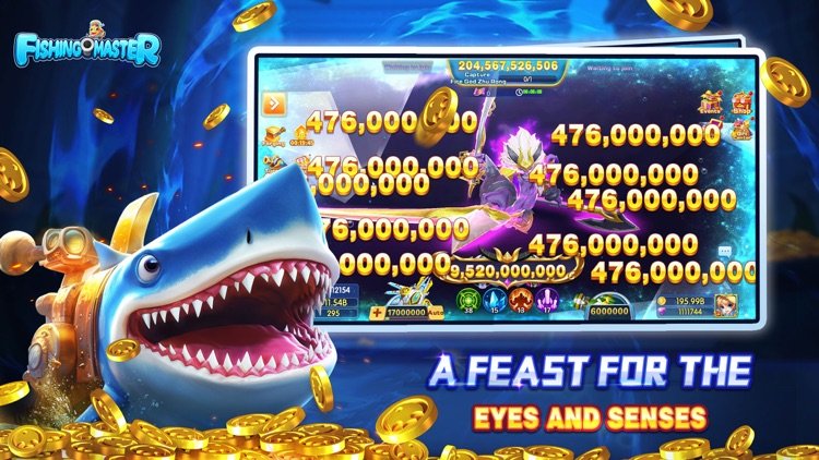 Layar aplikasi mobile raja787 menampilkan menu utama dengan akses ke slot, live dealer, dan pertaruhan olahraga